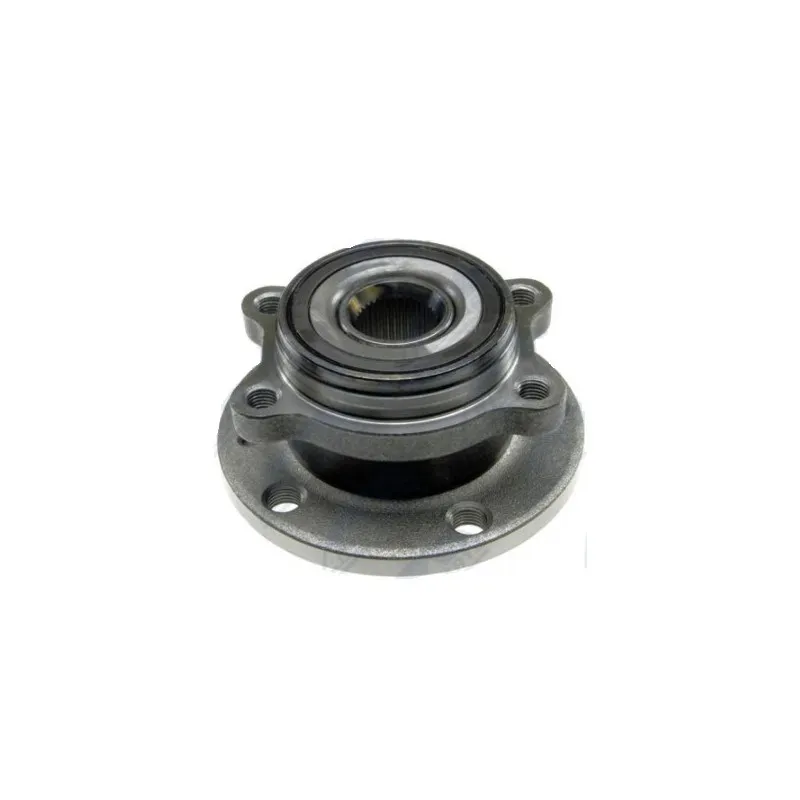 1x Moyeu de Roulement de Roue avant Vw Passat Skoda Octavia Superb