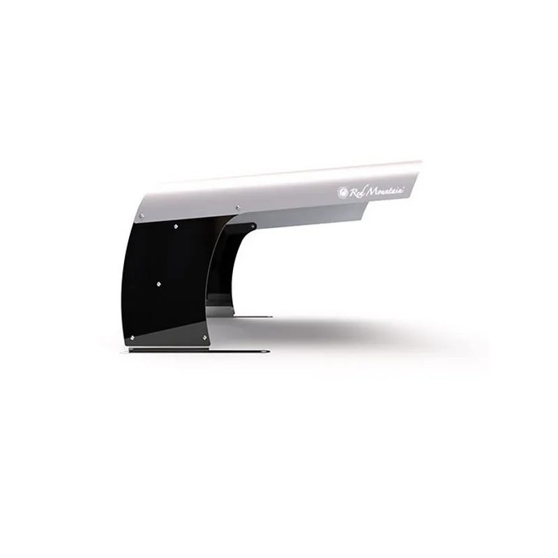 Abri robot tondeuse Protecto Uno Light M pas cher