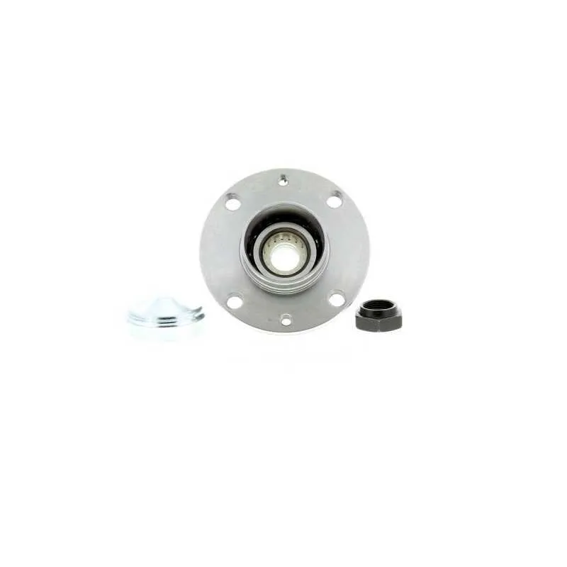 ALFA 145 Roulement de Roue Moyeu de Roue Arriere Gauche ou Droit - Alfa Romeo Citroen Fiat Lancia Peugeot