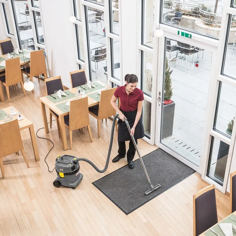 Aspirateur eau et poussières NT 22/1 Ap Te L Kärcher