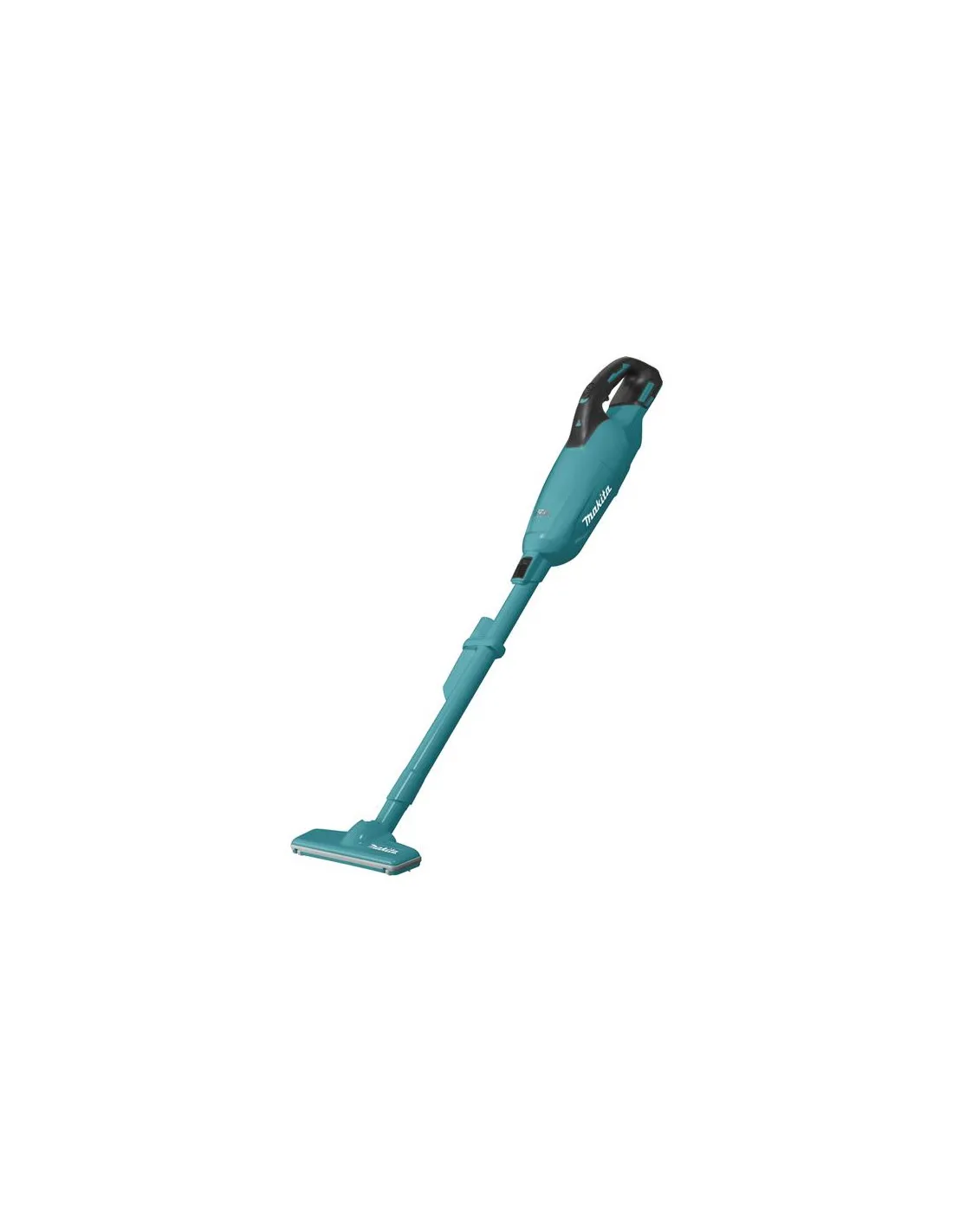 ASPIRATEUR MAKITA DCL280FZ