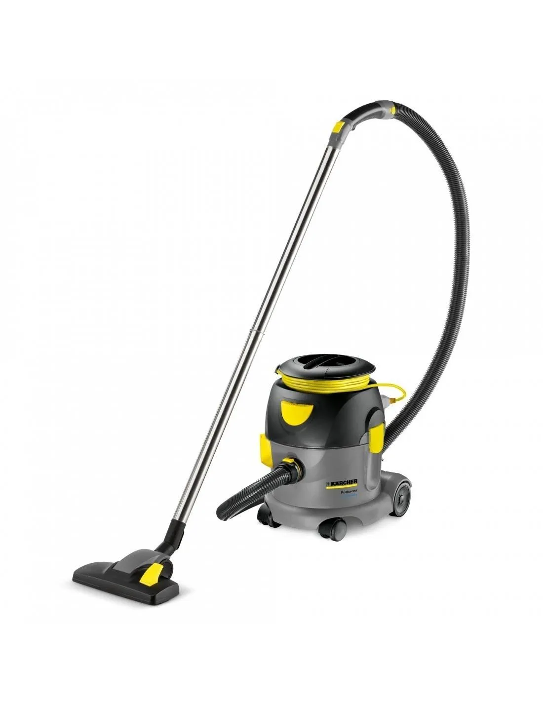 Aspirateur T 10/1 eco!efficiency - 15274130 - Karcher