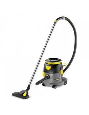 Aspirateur T 10/1 eco!efficiency - 15274130 - Karcher