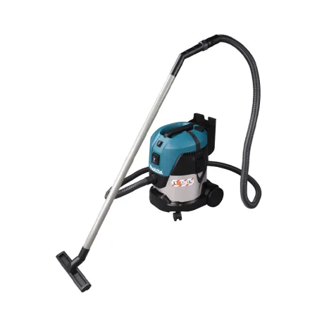 Aspirateur VC2010L MAKITA VC2012L