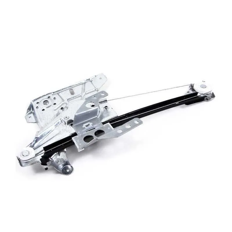 AUDI A4 LEVE VITRE Mecanisme de Leve Vitre Arriere Gauche - Audi A4 serie 1