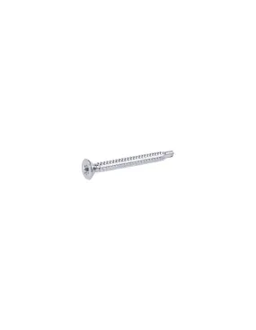 AUTOPERCE AC TF TORX 3.9X15.9 /500 VISWOOD 7504OT3916