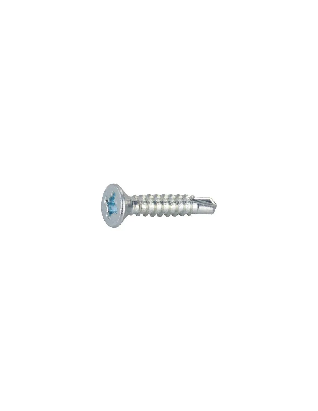 AUTOPERCE TFC 4.8X25 /500 RIFIX 1TFC4825