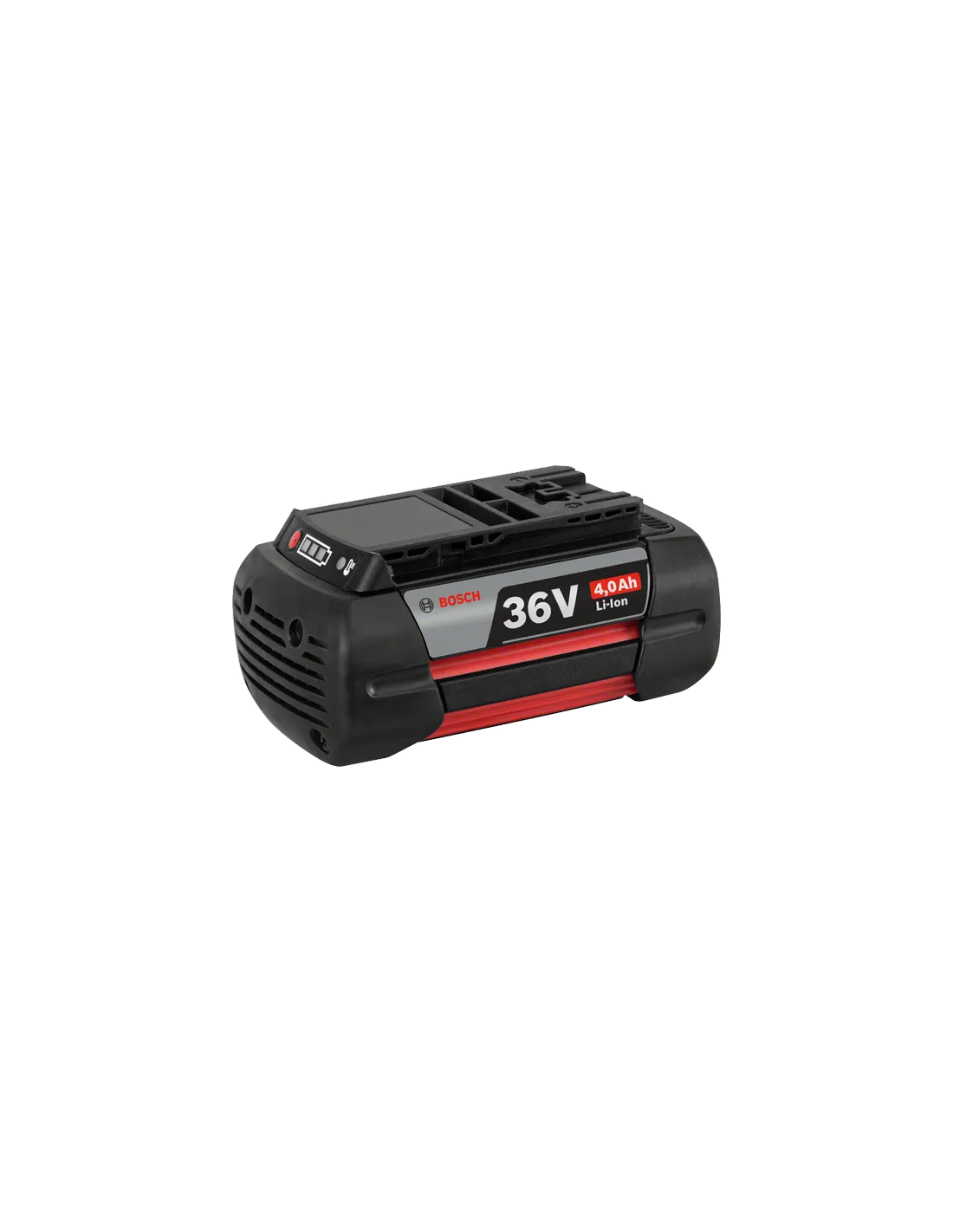 Batterie 36 Volts 4,0 Ah Li-Ion - 1600Z0003C - Bosch