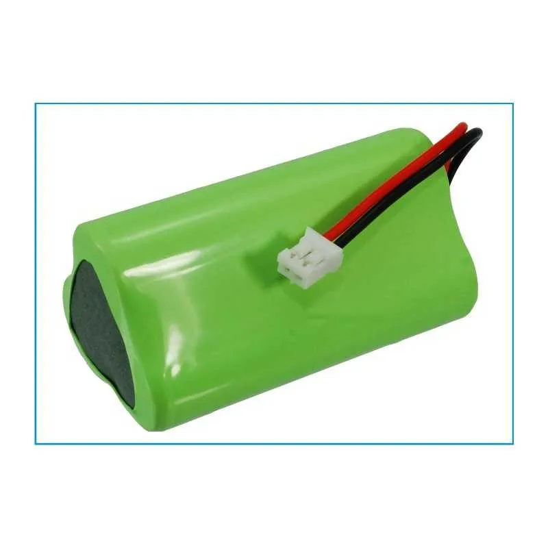 Batterie Euro Pro XB1705
