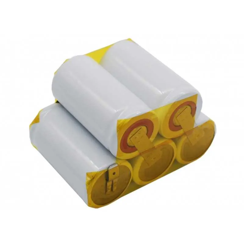 Batterie Hoover H-59139247