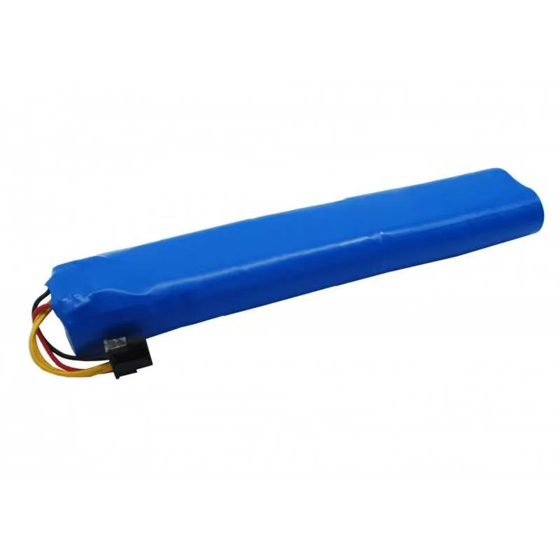 Batterie Neato NX3000SCx10