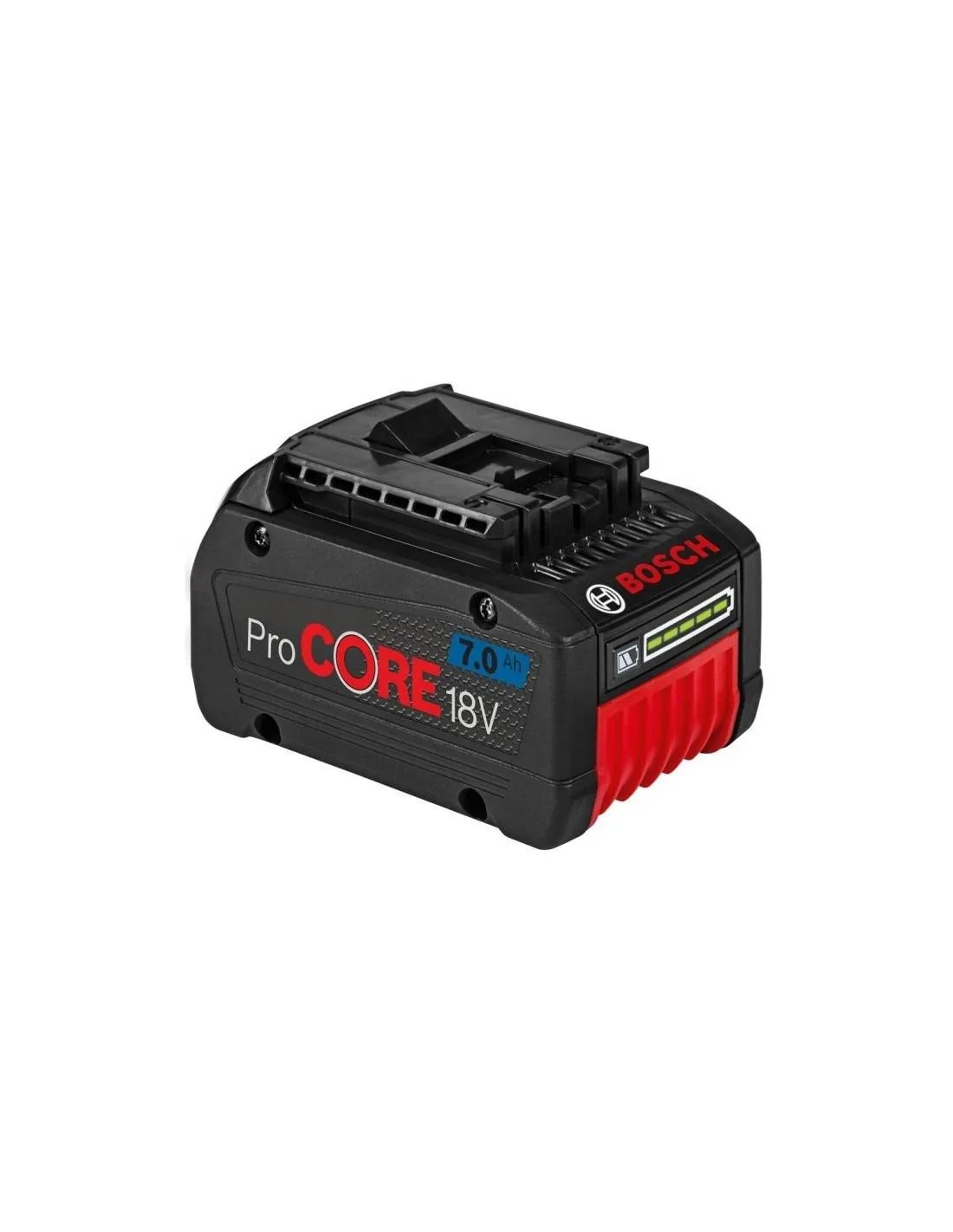 Batterie ProCORE 18V 7.0 Ah - Bosch