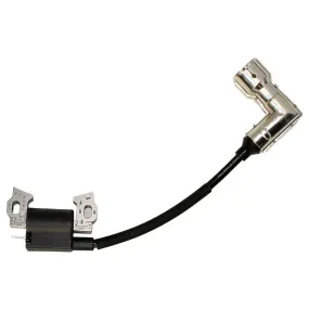 Bobine d'allumage pour tondeuse à gazon Scheppach - 5911249060