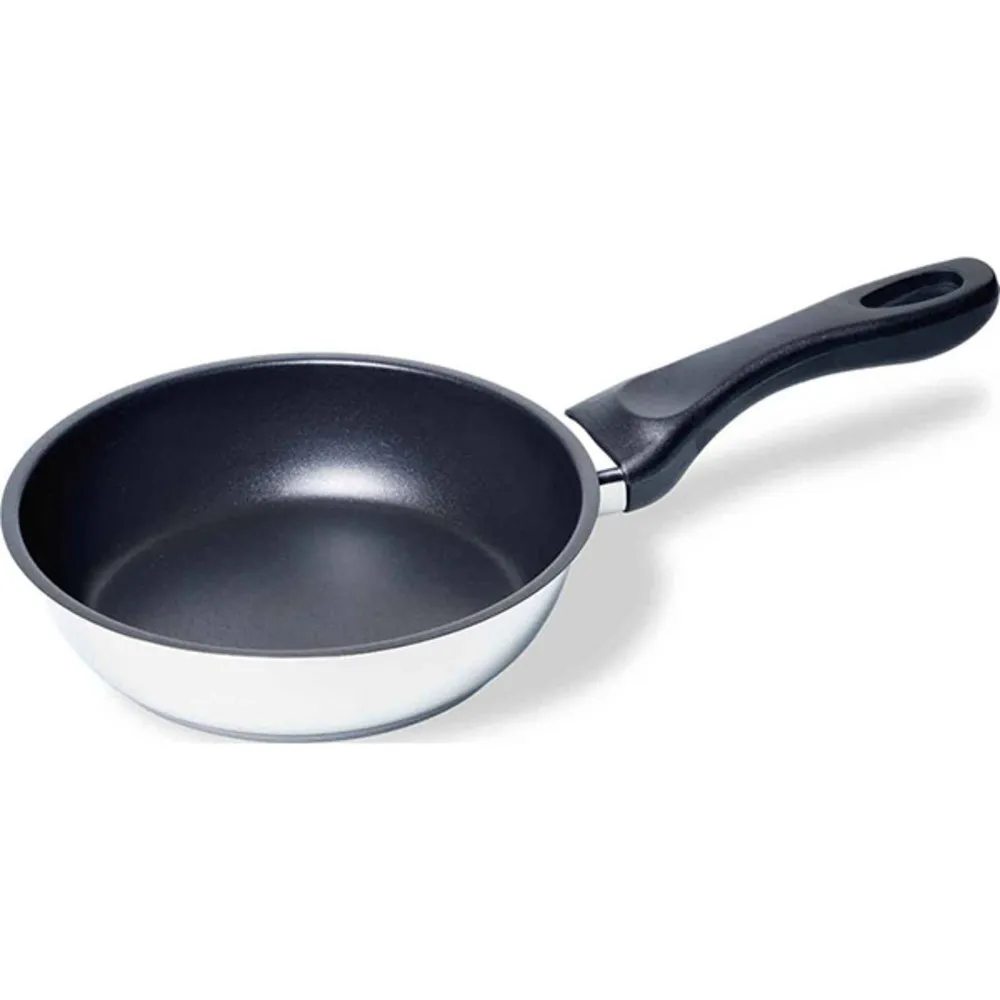 Bosch poêle 18cm - hez390220