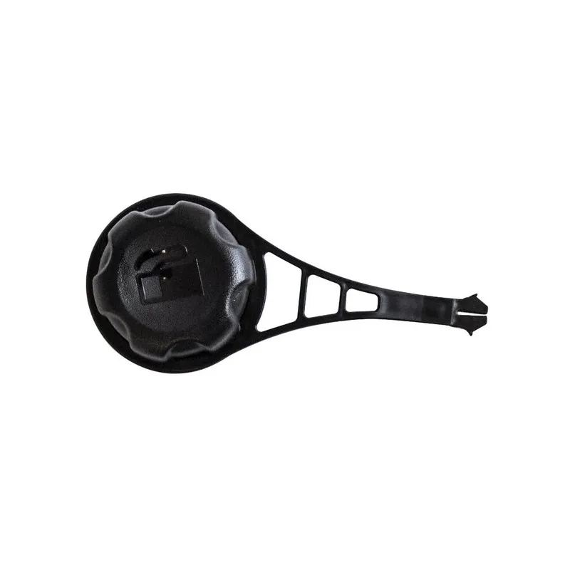Bouchon réservoir essence Briggs et Stratton 097000, 122000