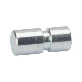 Boulon cisaillement lame tracteur tondeuse Iseki pas cher