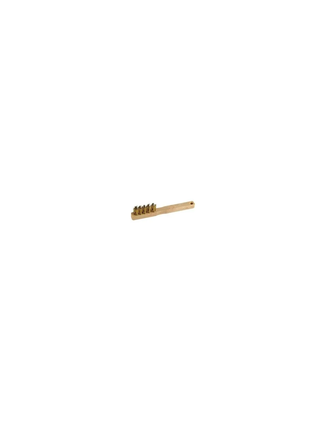 brosse a bougie 1806-