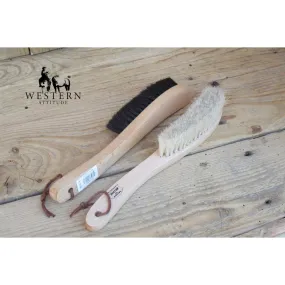BROSSE A CHAPEAU