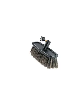 Brosse de lavage emboîtable - 47620160 - Karcher