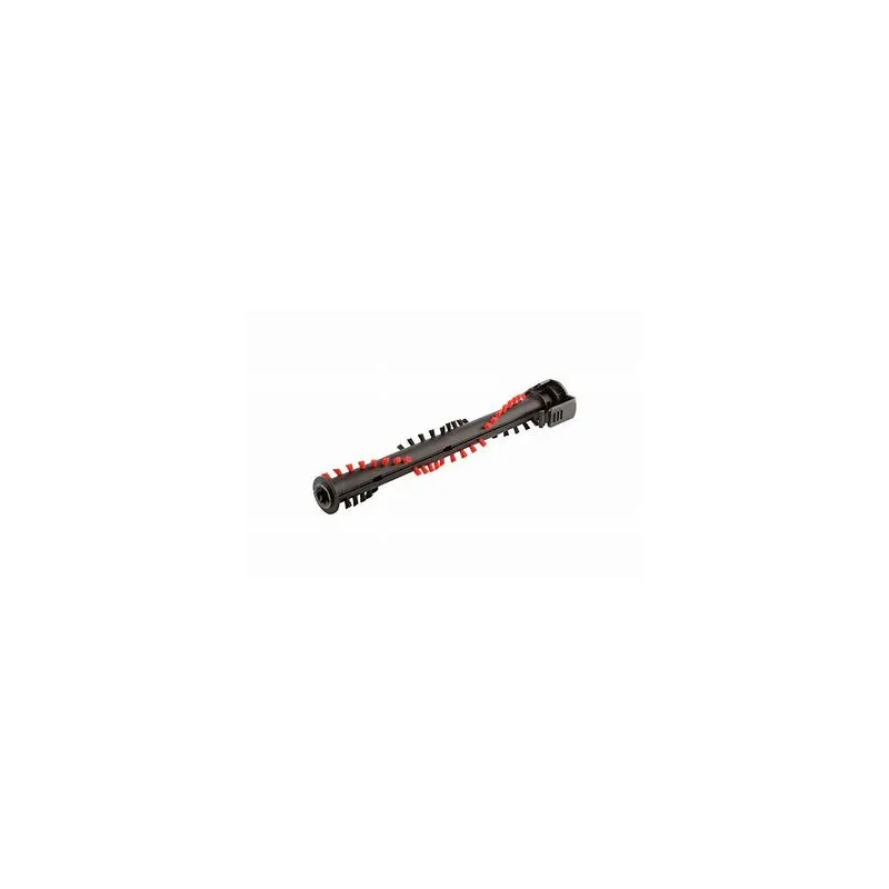 Brosse, embout rotatif d'origine Aspirateur - 00576599