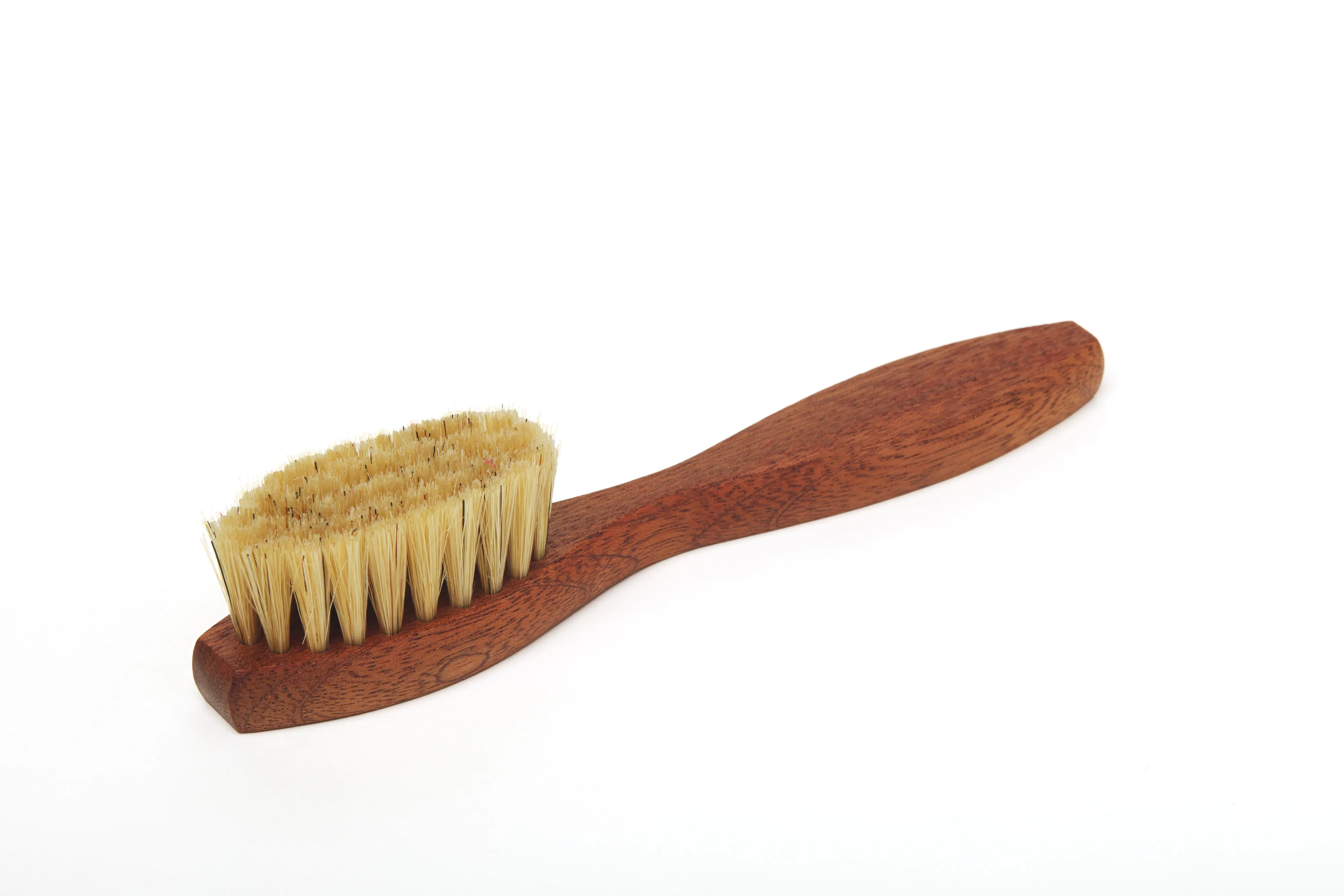Brosse spatule étaleur