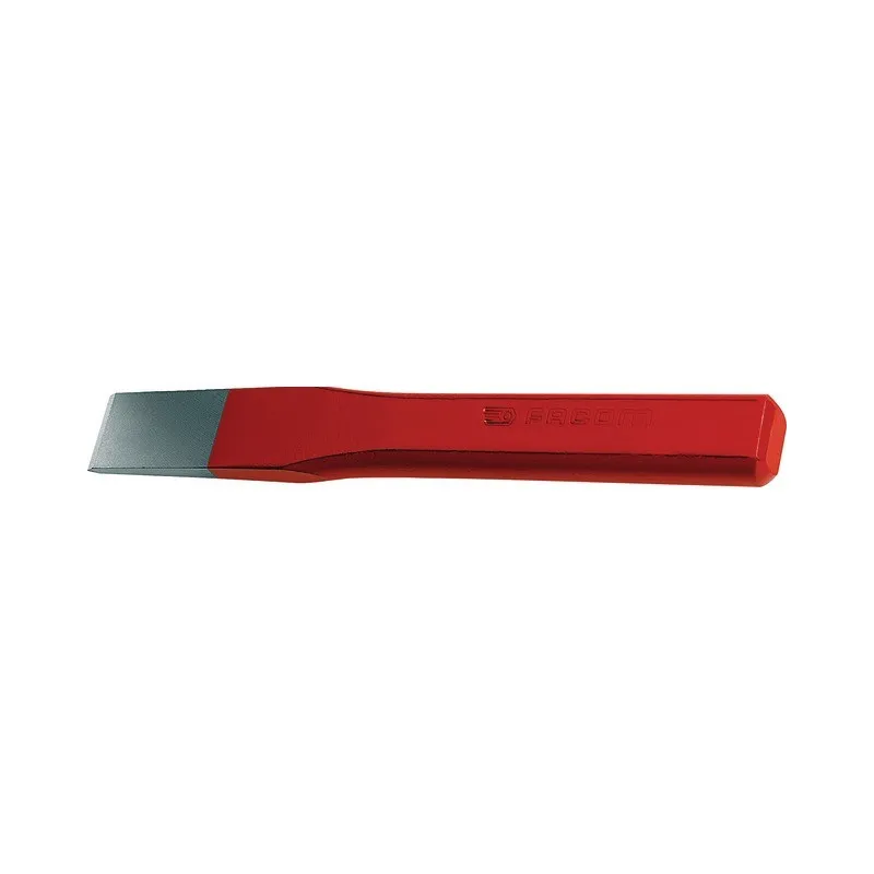 BURIN A PROFIL CONSTANT 21X150 MM FACOM