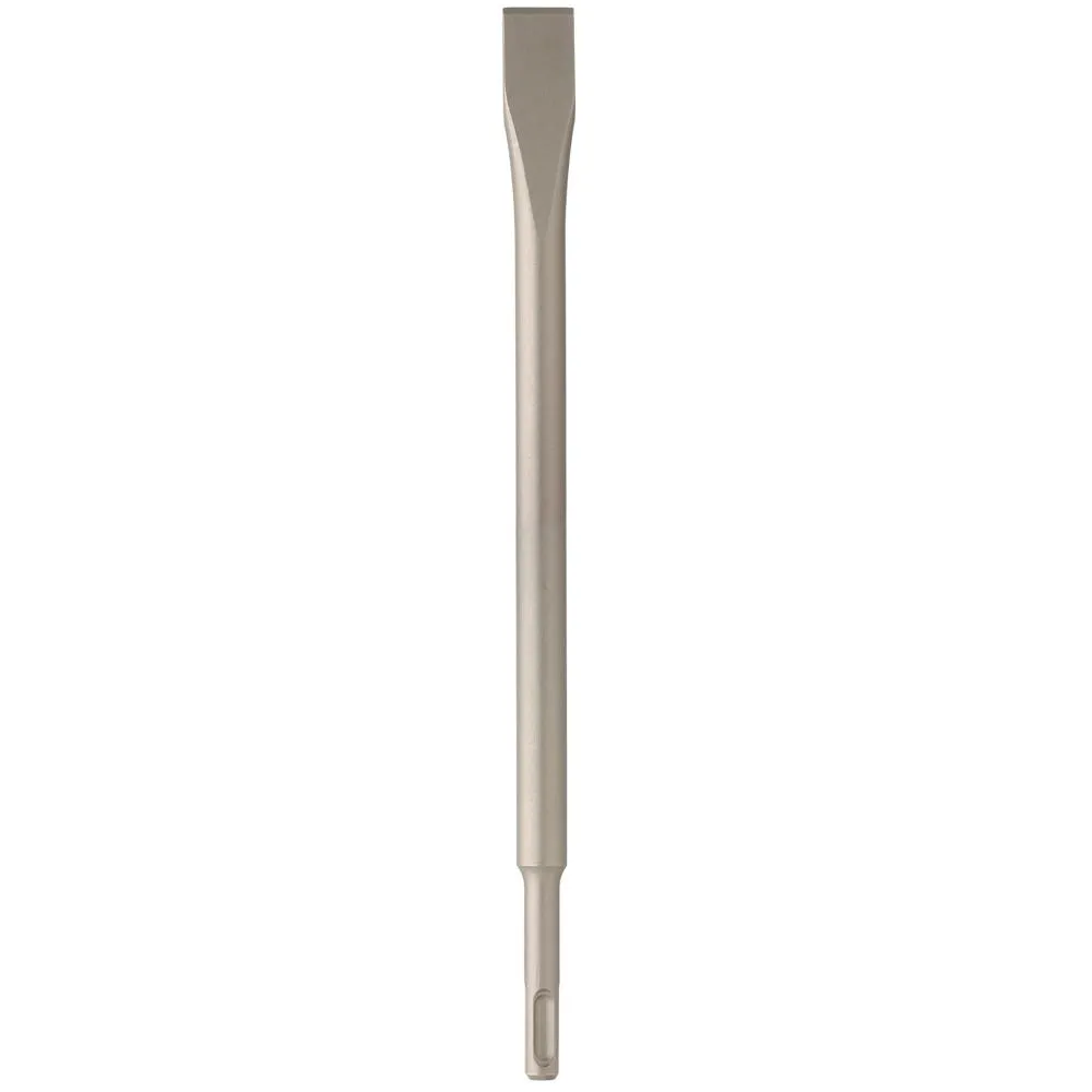 Burin SDS + 240x20mm 