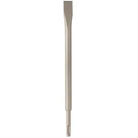 Burin SDS + 240x20mm 