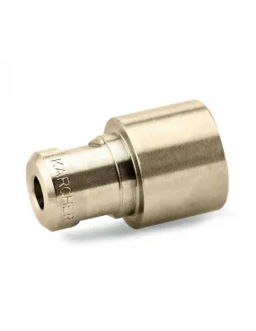 Buse de projection de vapeur 40 - 21140000 - Karcher