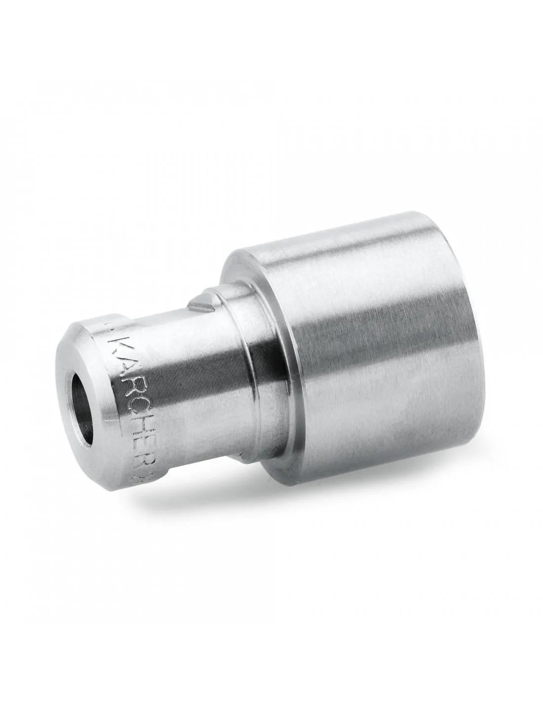 Buse HP à angle de projection 0° 50 - 21130340 - Karcher