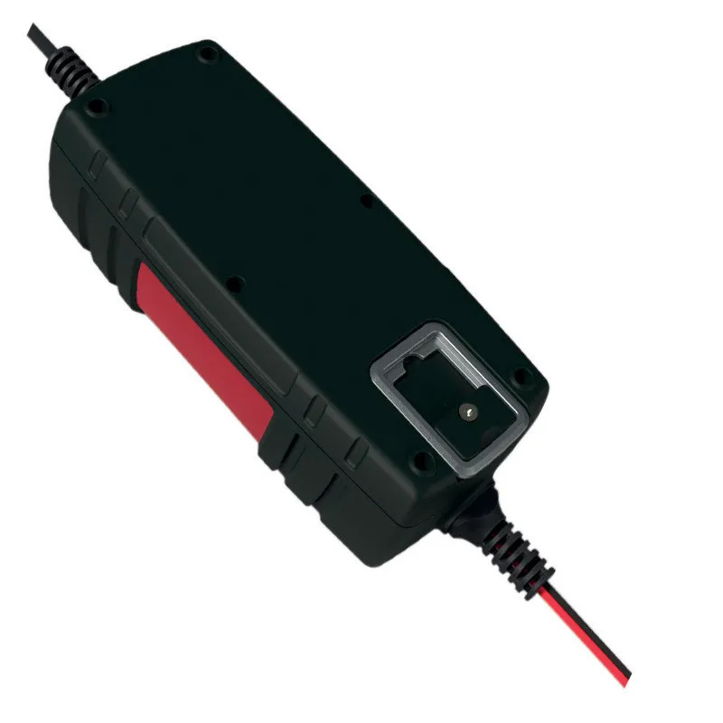 Chargeur Electrique 6-12v