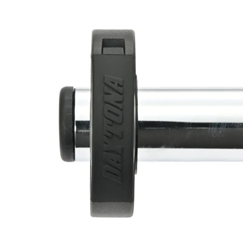 Chargeur USB Type-C SLIM-MOUNT pour USB PD (Power Delivery) | Daytona