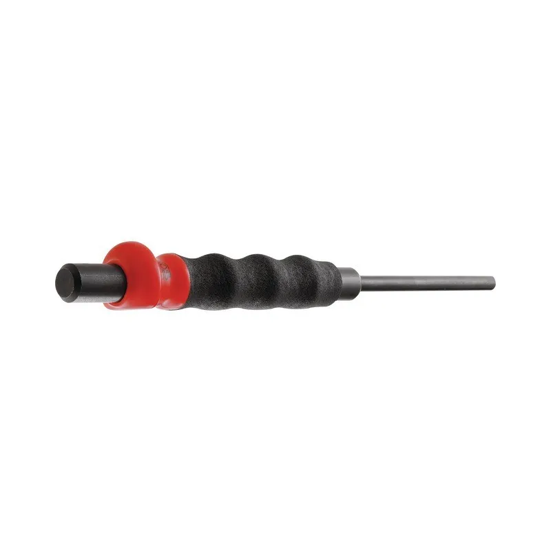 CHASSE GOUPILLES AVEC POIGNEE PROTECTION 12 MM FACOM