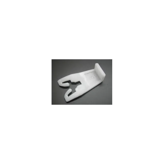 Clips plastique leve vitre RENAULT Clio 3 megane IV Laguna II Espace 4  velsatis PEUGEOT 308 ref 8200270285 9159A5