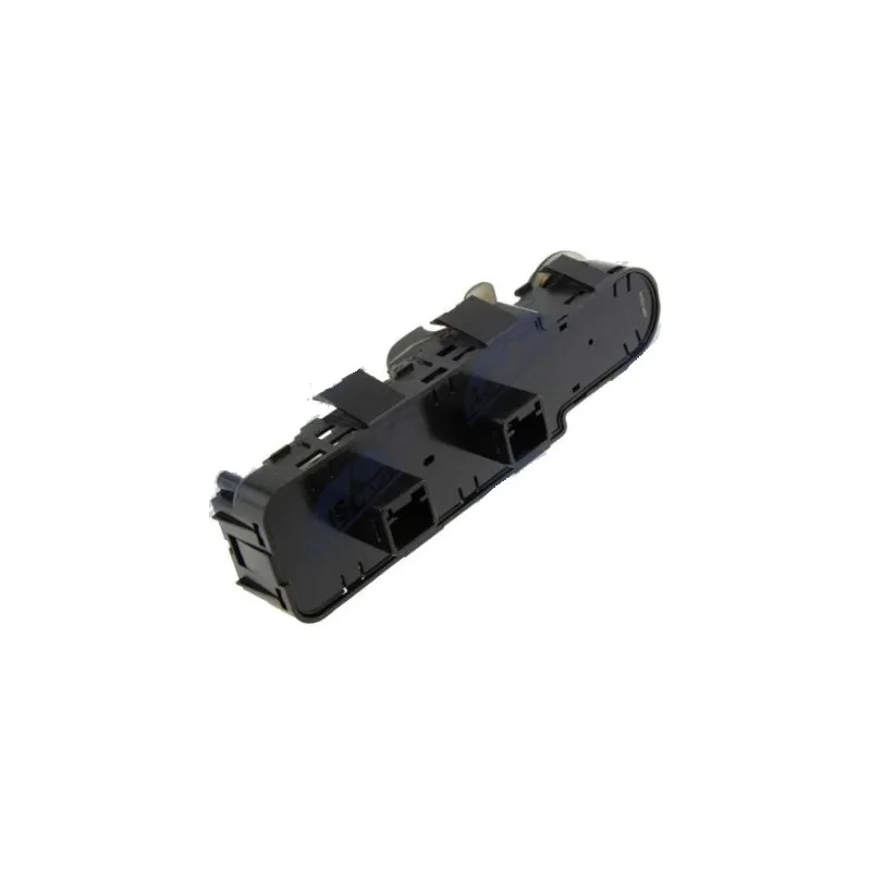 Commande de Bouton de Leve Vitre Avant Gauche Citroen