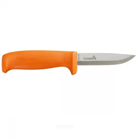 Couteau Hultafors HVK-PH Artisan