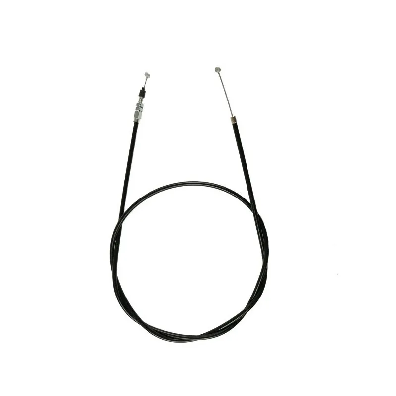 Câble accélérateur tondeuse Honda HR / HRD / HRH | 17910VA3003