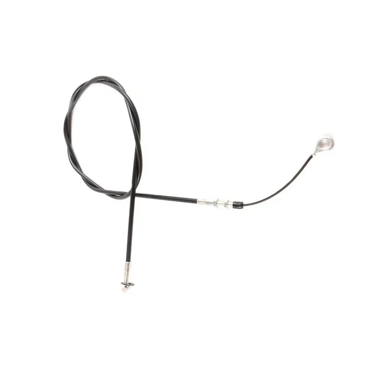 Câble changement vitesse tondeuse Honda HRB475