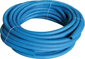 DRAKKAR EQUIPEMENT - Tuyau air comprimé antistatique - 06491 