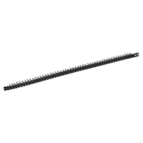 Einhell Bande de vis composée de 20 bandes de 50 vis - grosse - 3,5...