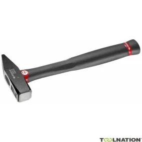 Facom 205C.80 Marteau d''établi avec manche en graphite 350 mm