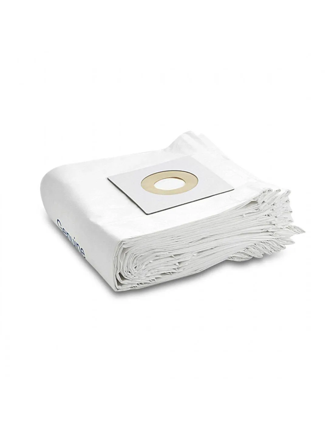 Filtre en papier 10 Stk. - 86341040 - Karcher