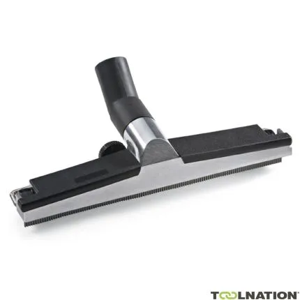 Flex-tools Accessoires 369896 Brosse à plancher FN-AL 36 x 370mm