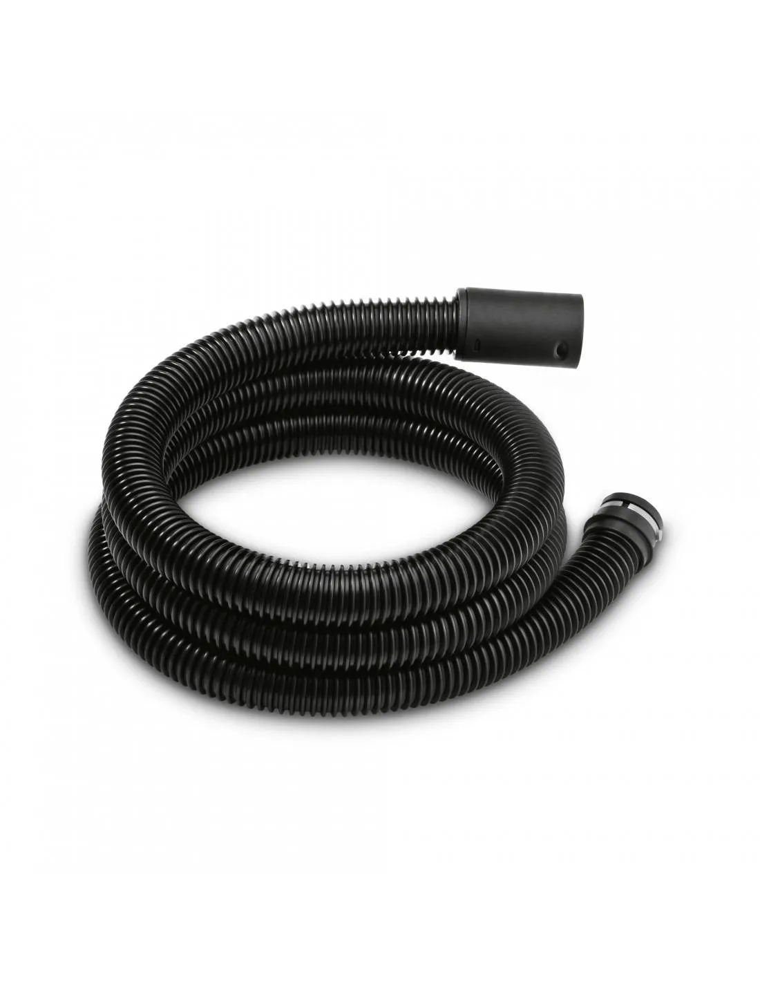 Flexible d’extension, C-40 mm 2,5 m - 69063440 - Karcher