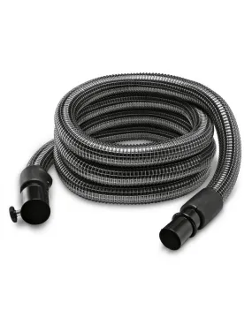 Flexible en PVC, raccord vissé, DN 42 5 m - 69072930 - Karcher