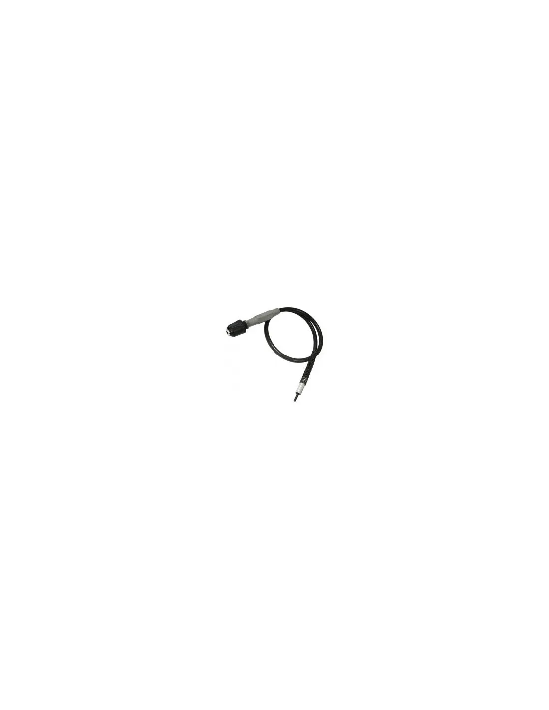 Flexible pour perceuse 104cmfaiflexdrive-