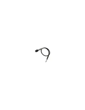 Flexible pour perceuse 104cmfaiflexdrive-