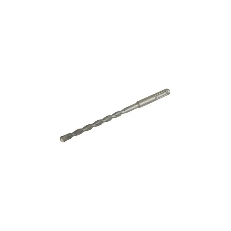 Foret béton SDS Plus - RISS - Ø 20 - l 180 x L 260 mm