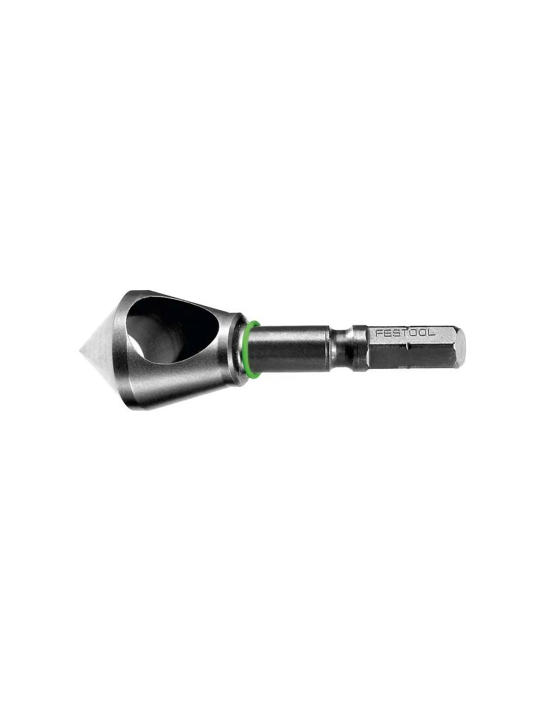 Foret conique QLS D 5-15 CE - Festool