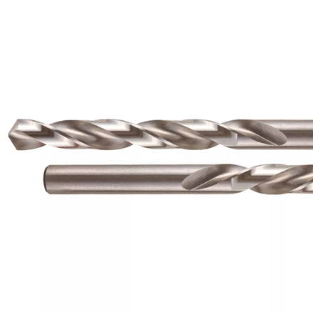 FORET HEX 6.5X101 METAL MAKITA - D06432